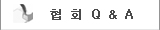 ����QnA